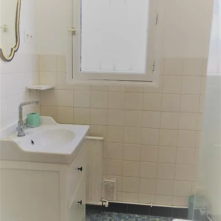 Agreable T3 Proche Metro, Tram & Periph Toulouse