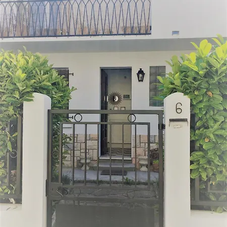 Apartment Agreable T3 Proche Metro, Tram & Periph